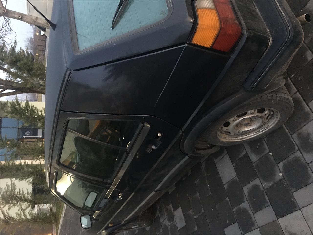 Golf-2