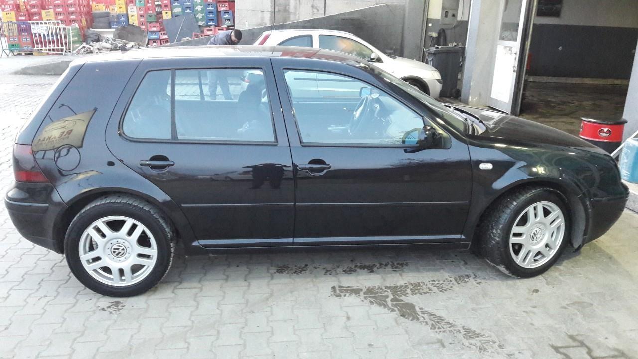 GOLF-4