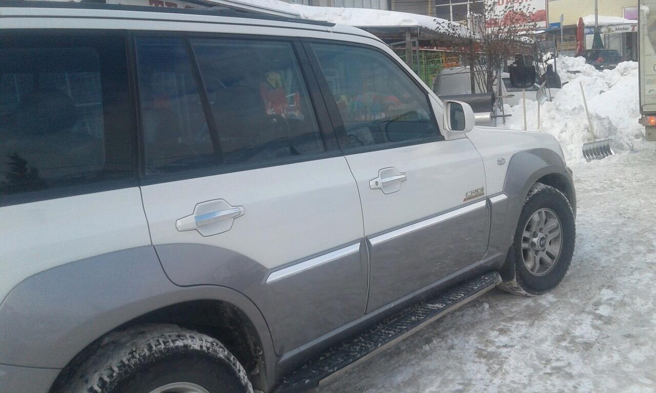 xhyp4x4