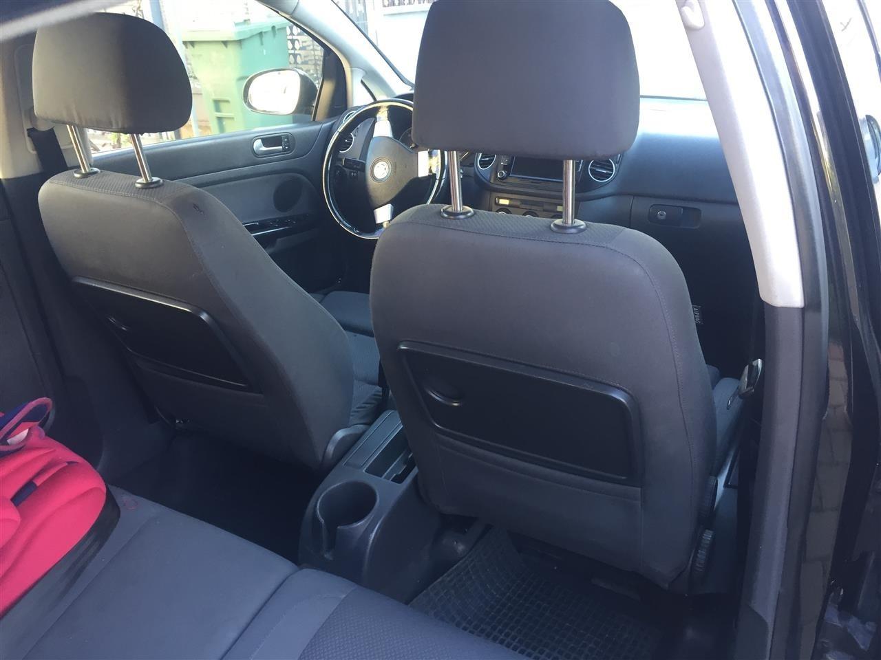 Shitet-Golf5Plus