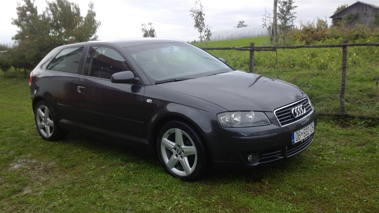 Audi-A3