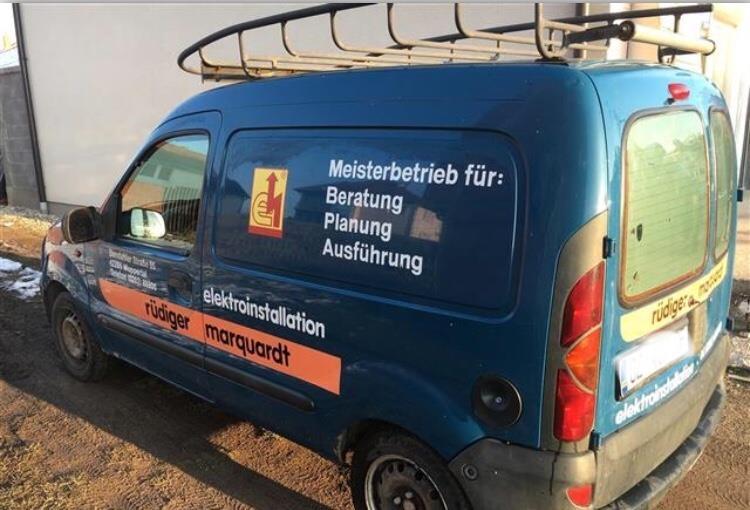 Renault-Kangoo