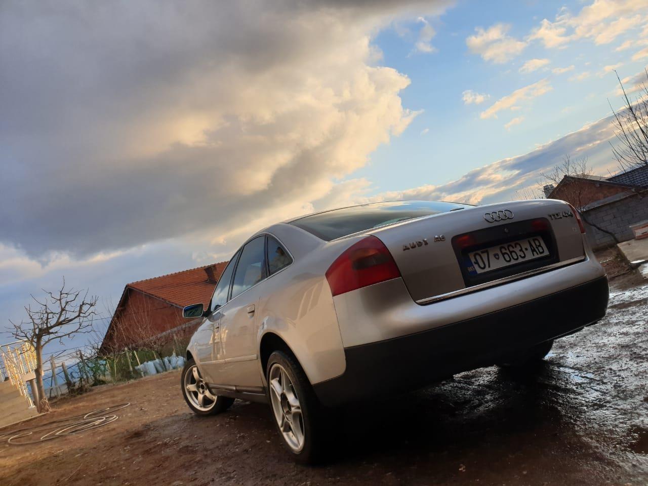 Audi-a6-1-9-2000