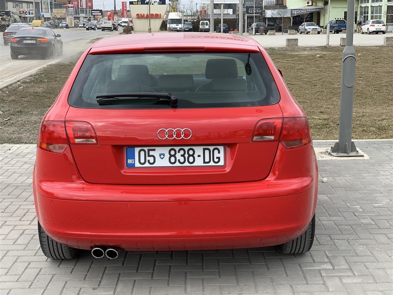 Audi-a3