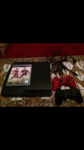 ps3
