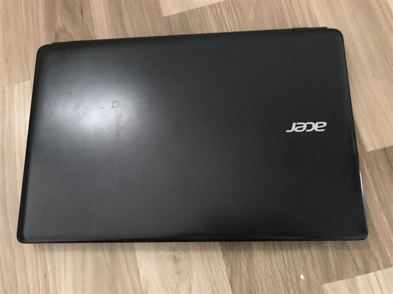 Acer-Aspire-