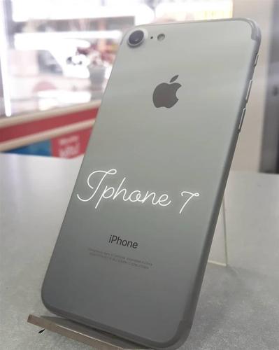 shitet iphone 7