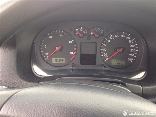 VW-Golf-4-tdi--01