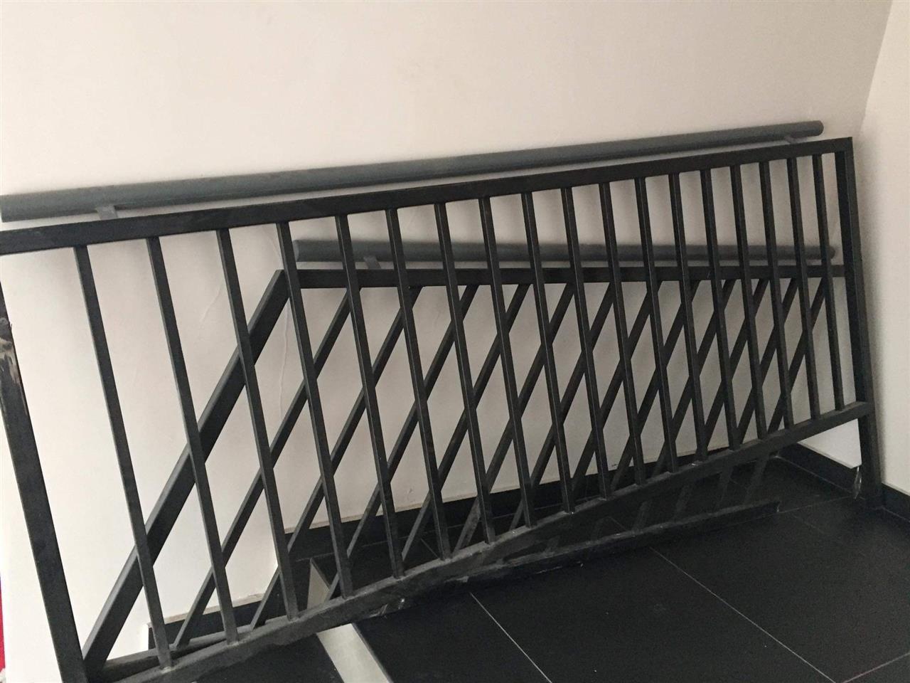 Gilindera-