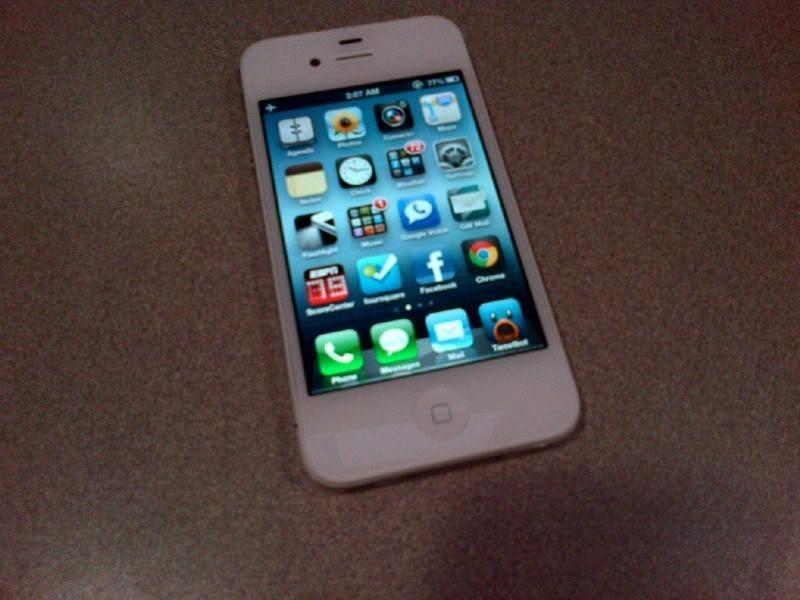 iphone-4s