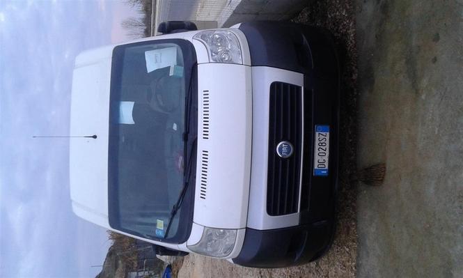 Fiat dukat