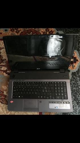 Acer
