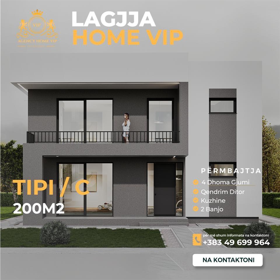 HOME-VIP-LAGJJE-me-34-Shtëpi-NË-BANJË-VENDIN-ME-TURISTIK