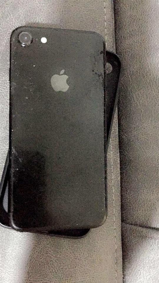 iPhone-7