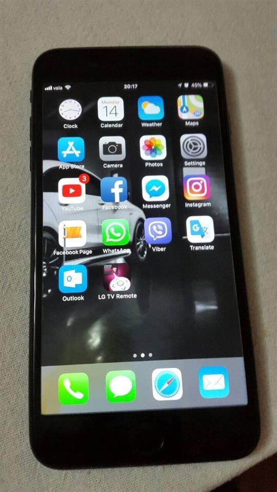 Iphone-7-plus-128gb