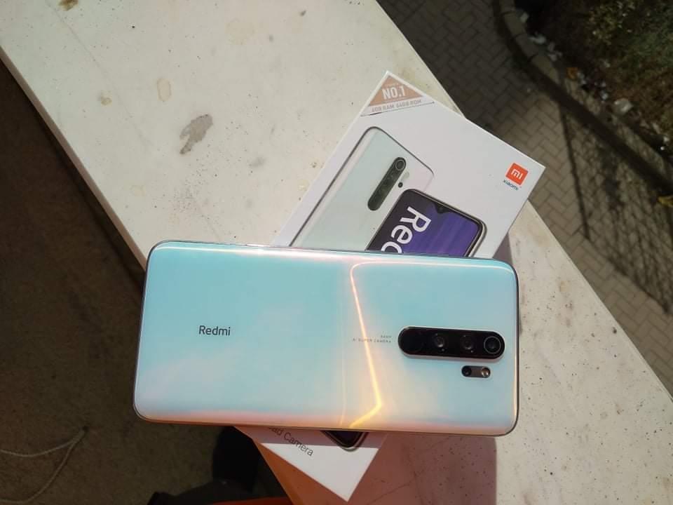 Xiaomi-Note-8Pro