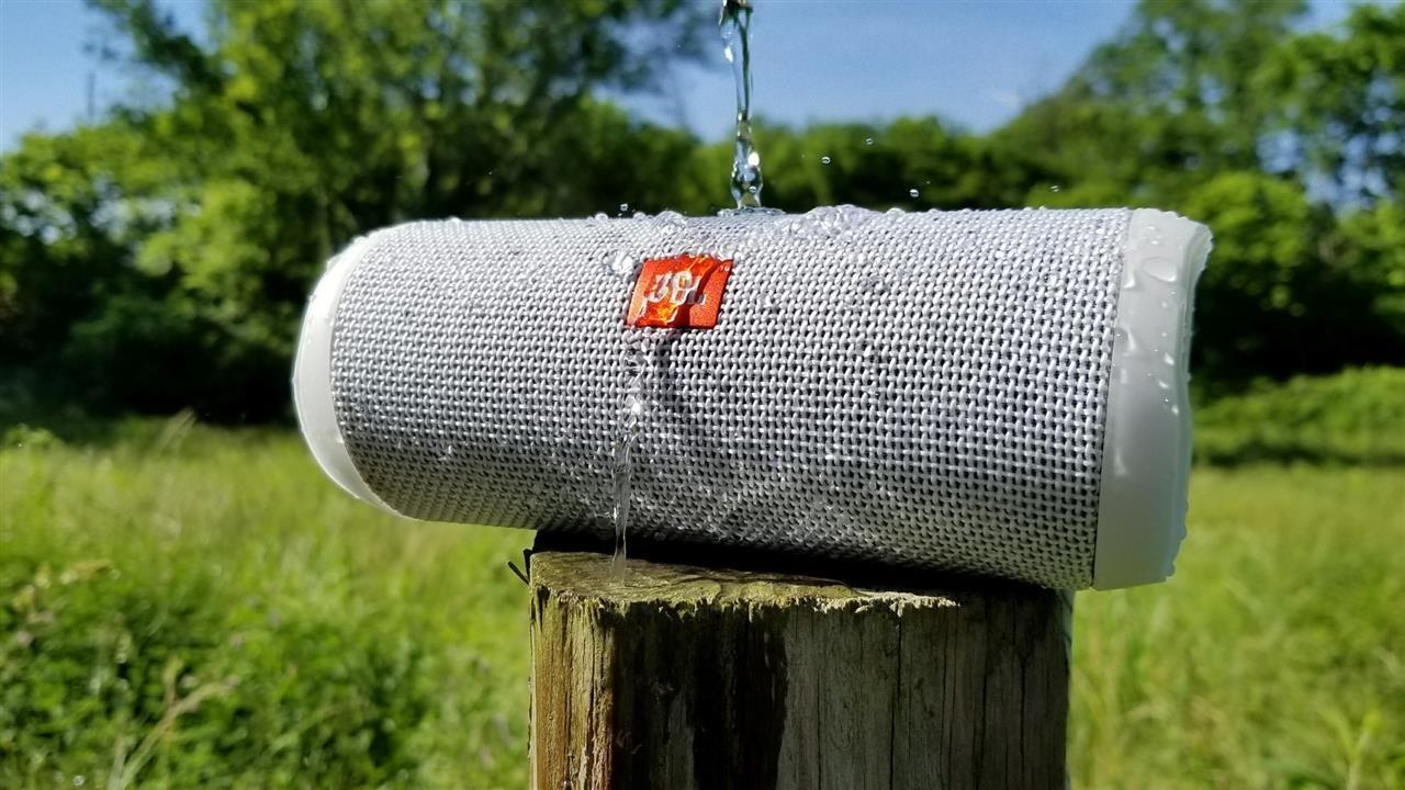 JBL-FLIP-4
