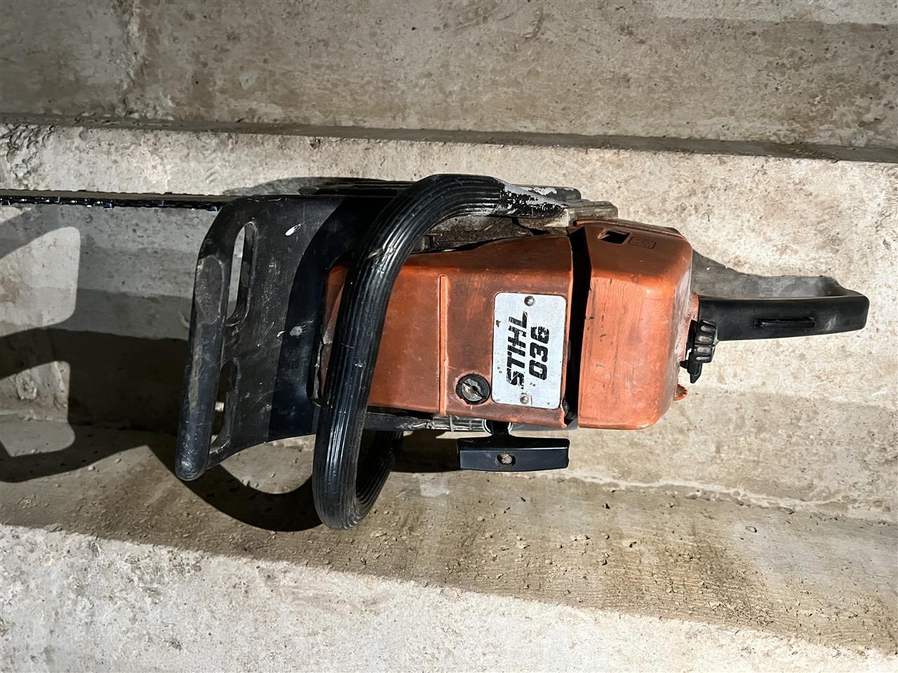 shtihll-orginal