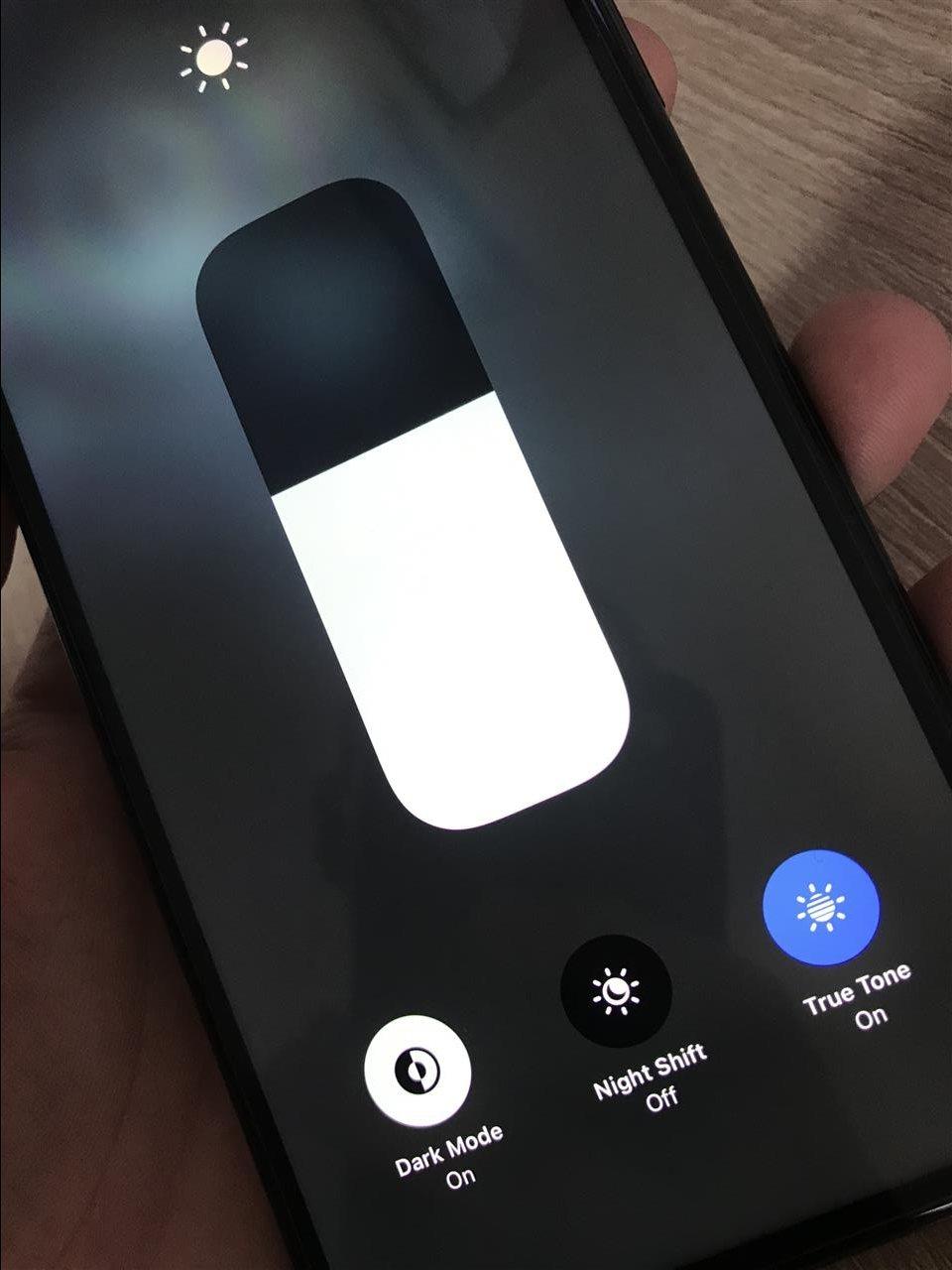 iphone-11-pro-max-ce-