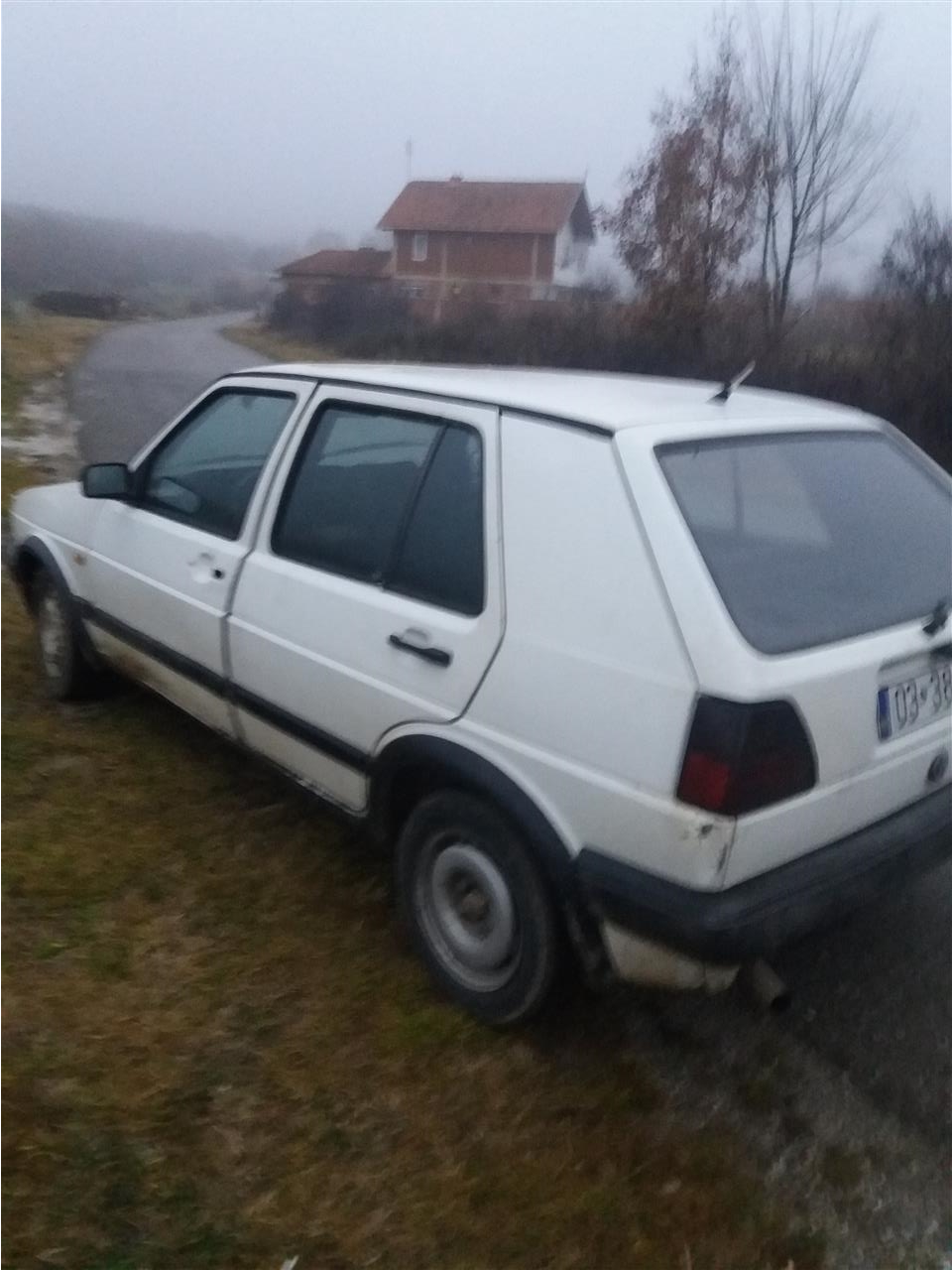 Shitet-ndrrohet