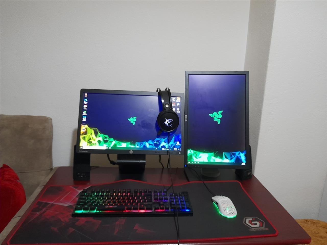 Shitet-Gaming-pc-
