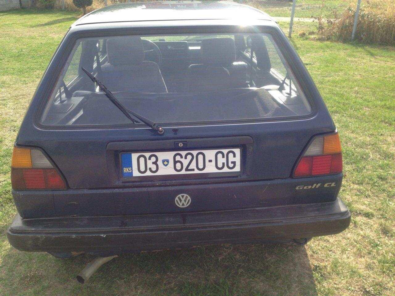 golf-2