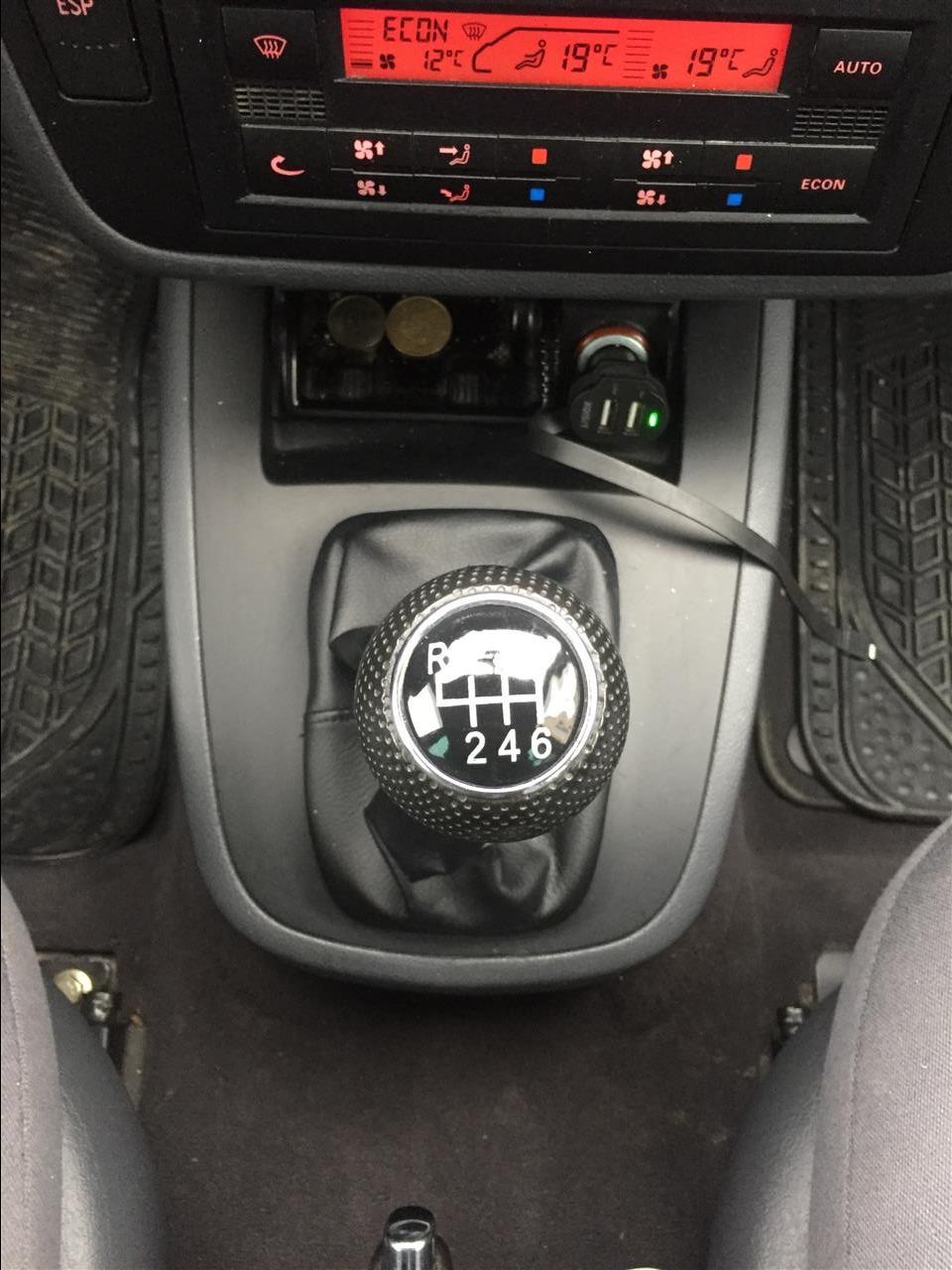 Seat