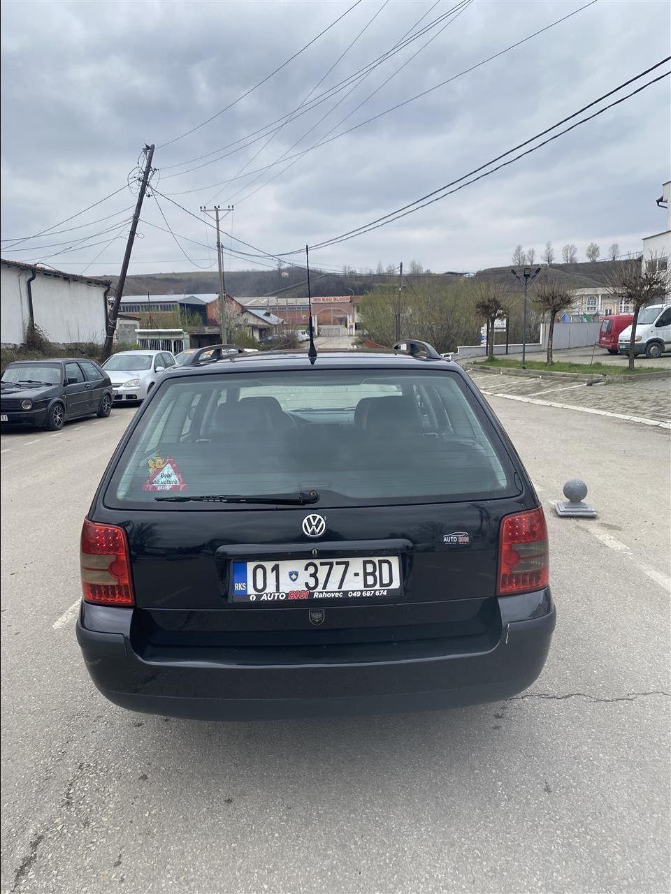 Pasat-