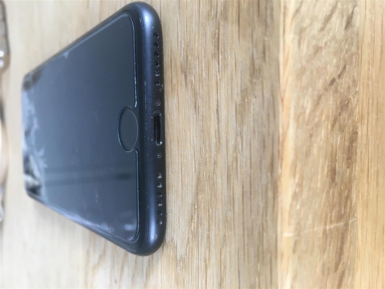 Iphone-7