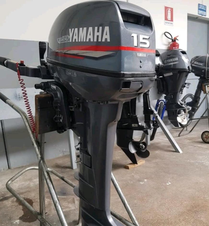 yamaha-15hp-outboard