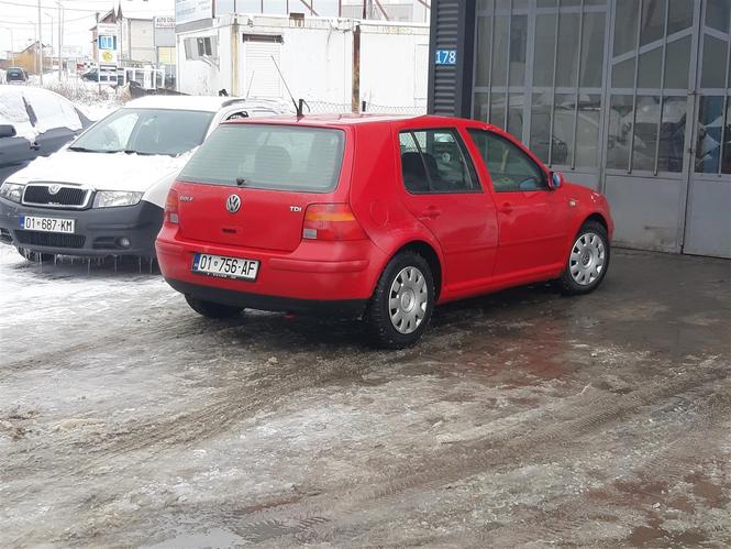 Shitje