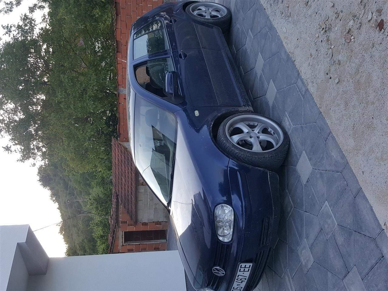 VW-golf-4--1-4-