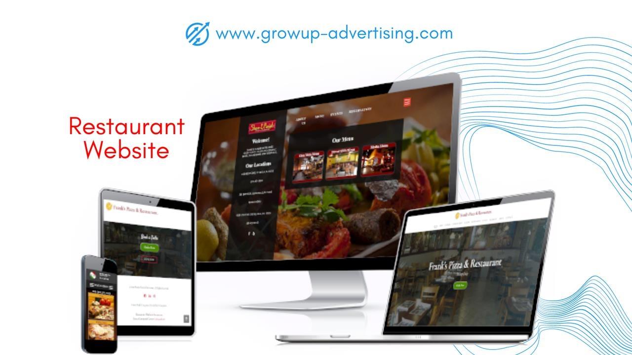 WEBSITE---WEBFAQE