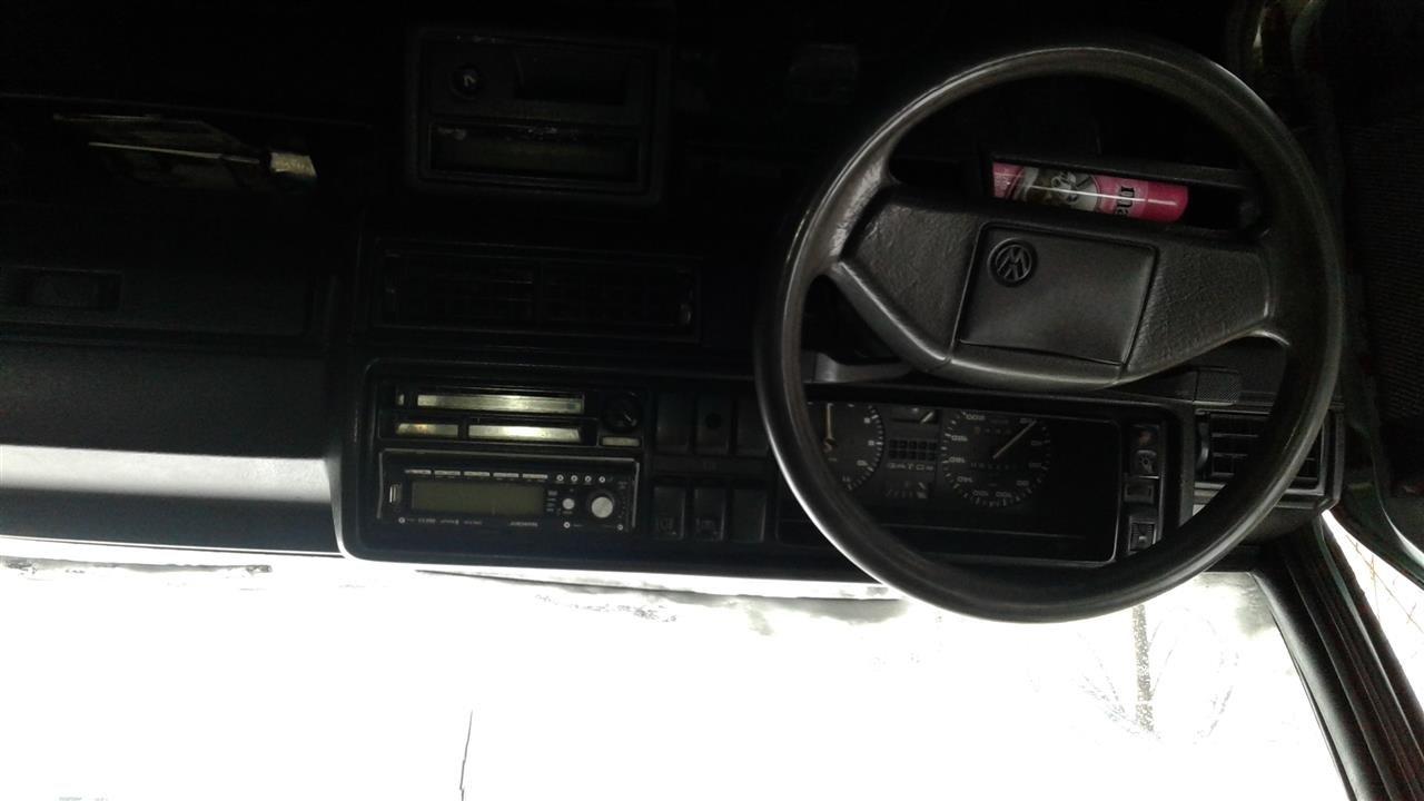 golf-2