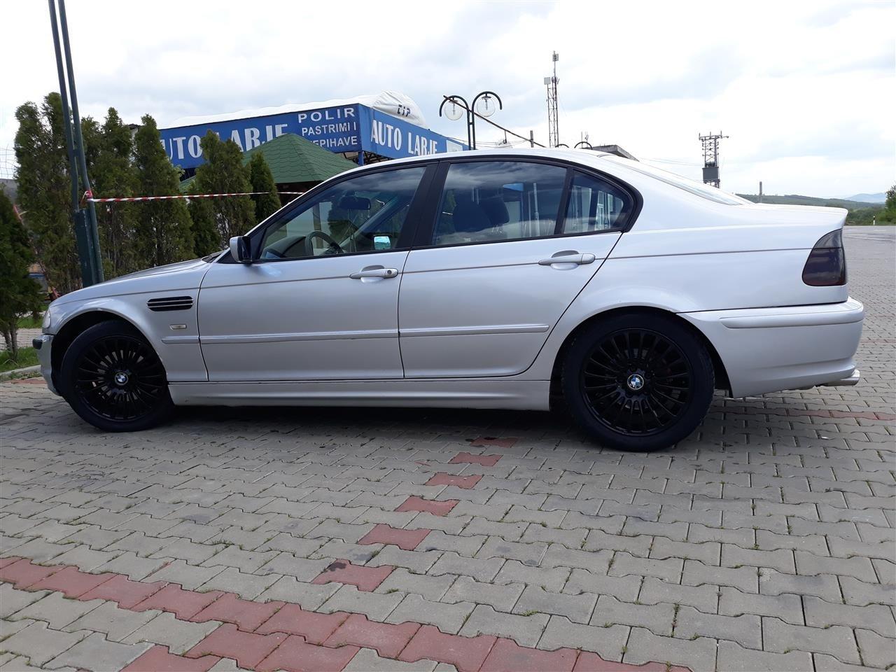 Bmw-e46-2-0-d