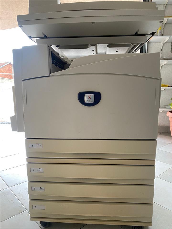 Printer