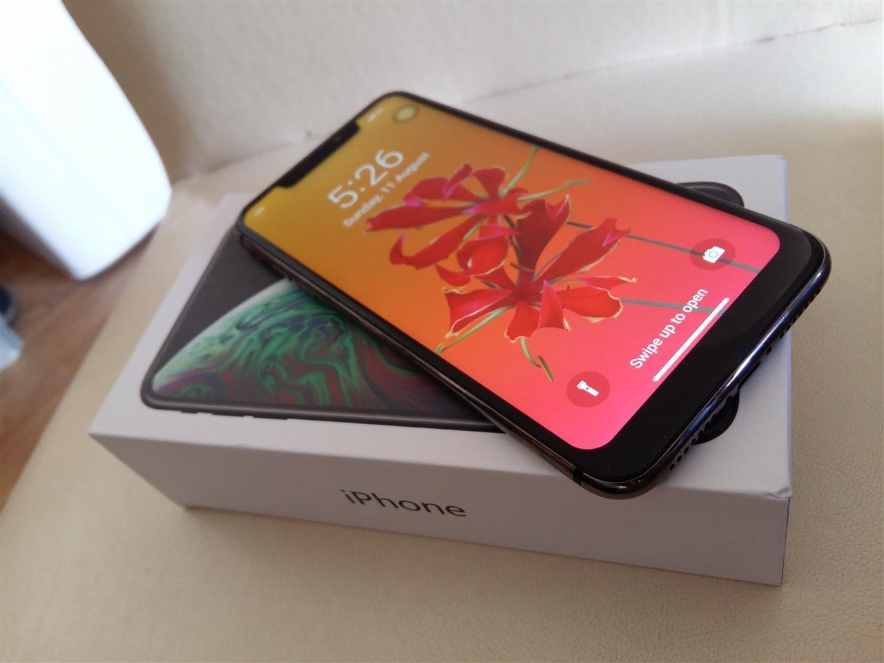 Iphone-XS-Max-