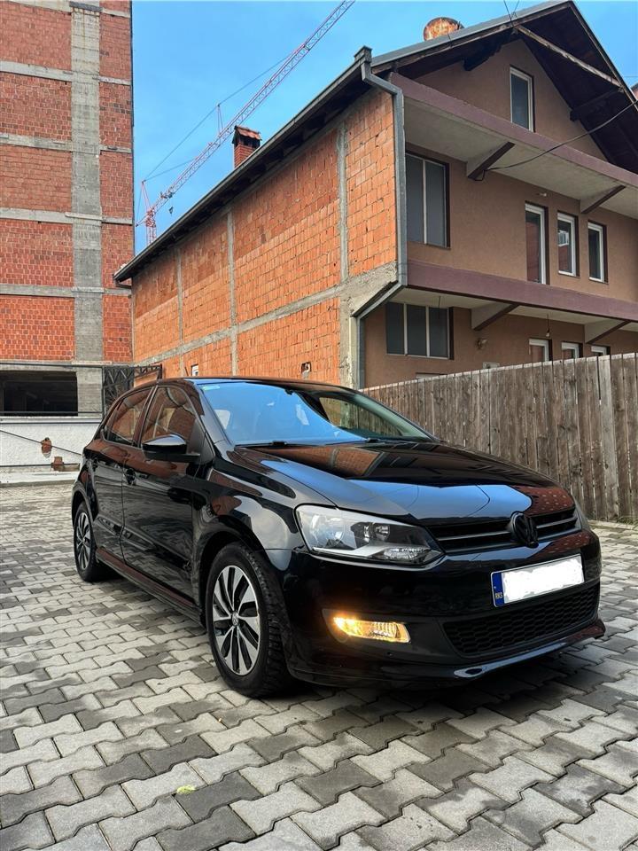 Polo-2014