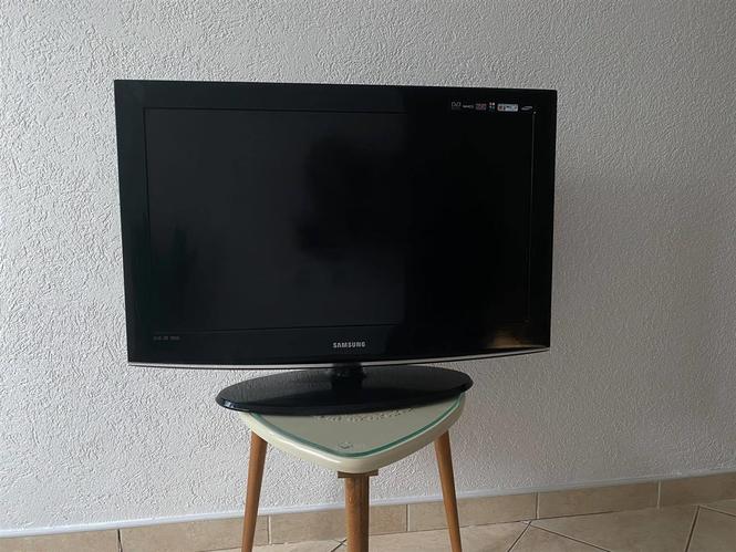 Televizor Samsung