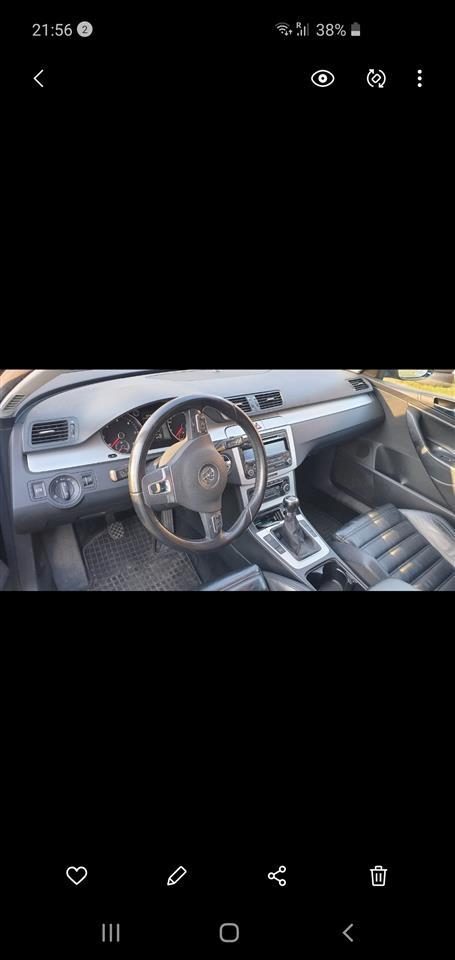 passat