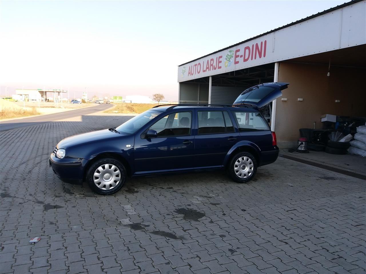 golf-4-variant-