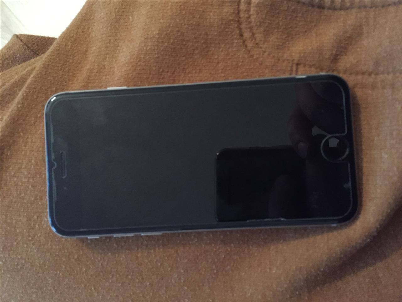 iphone-16gb