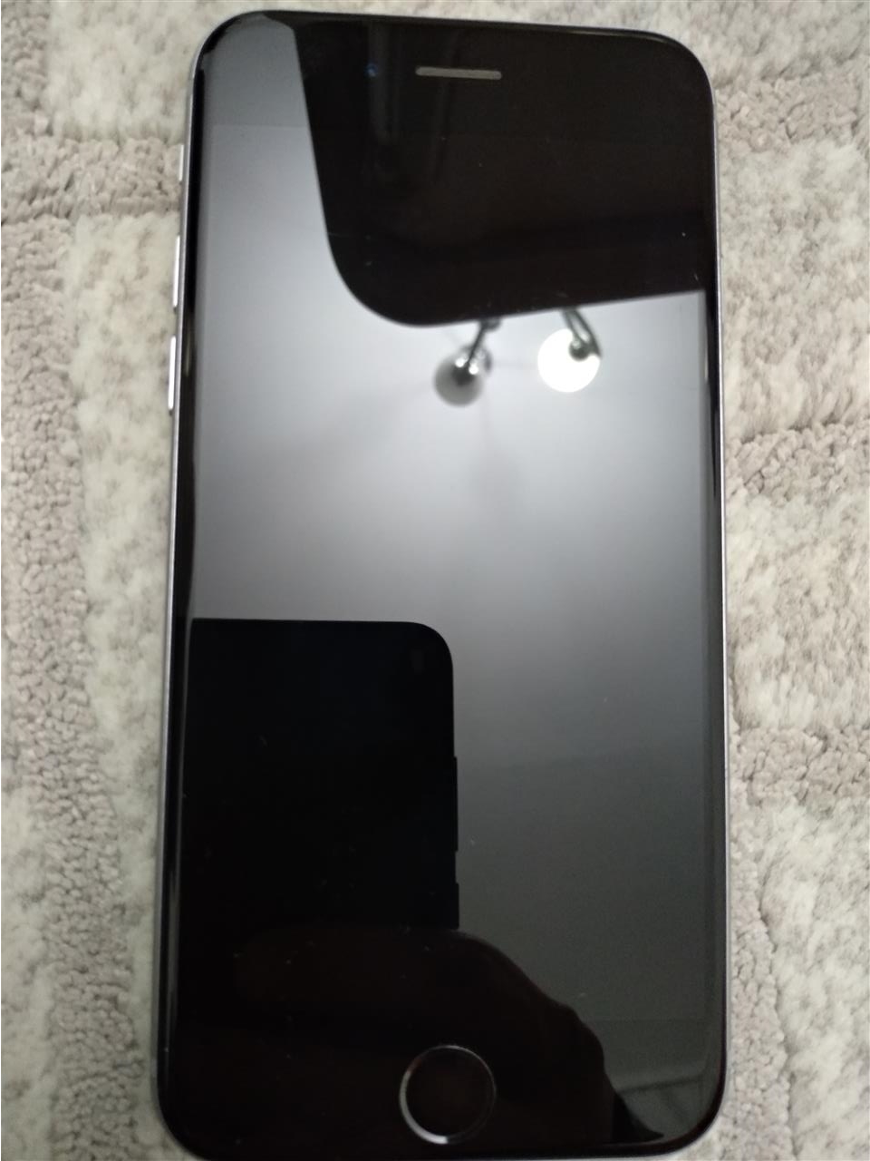 iPhone-6s