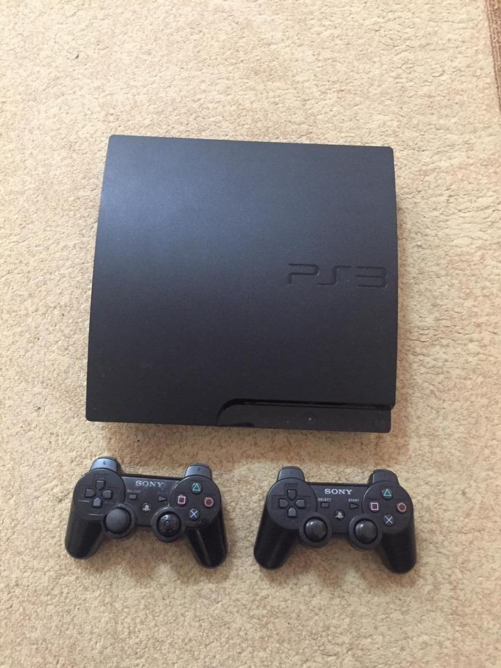ps3