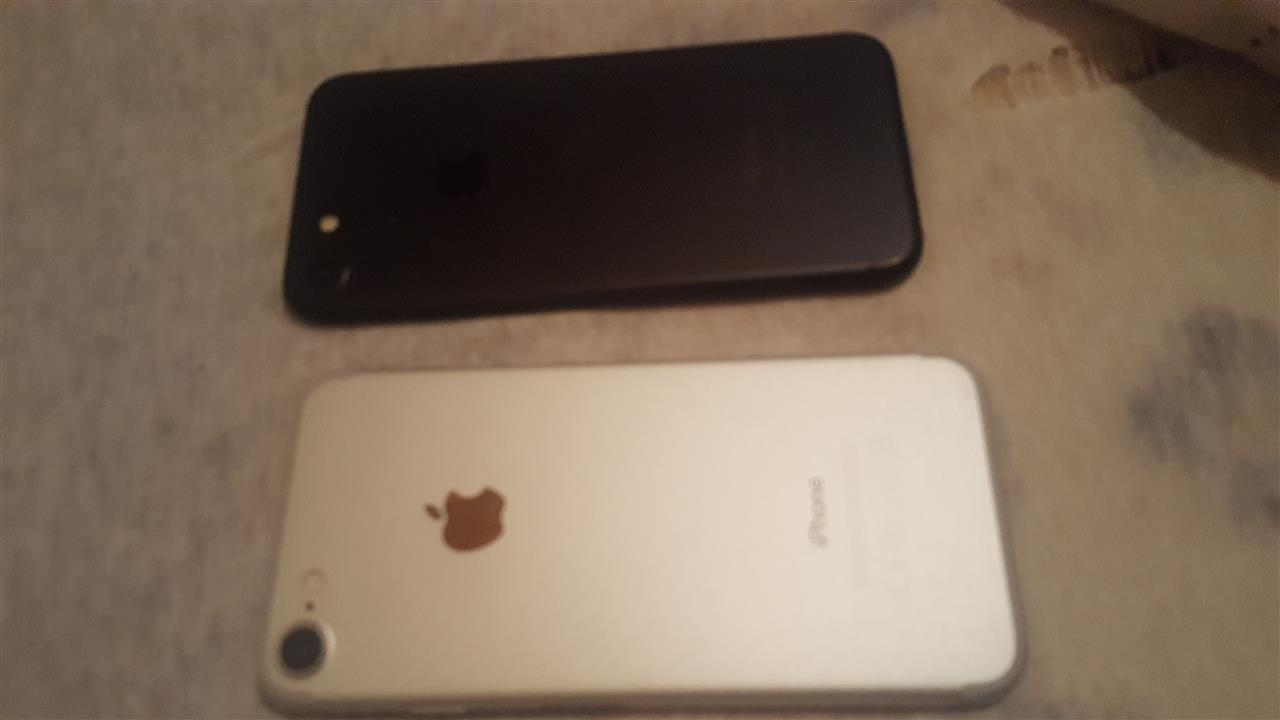 iPhone-7