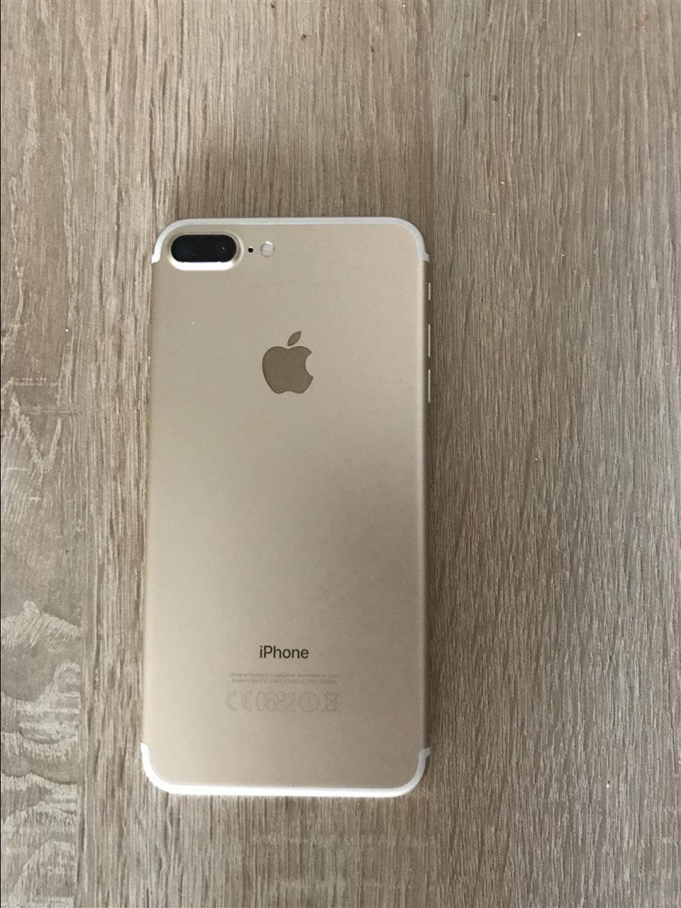 iphone-7-plus-32Gb-CE-----
