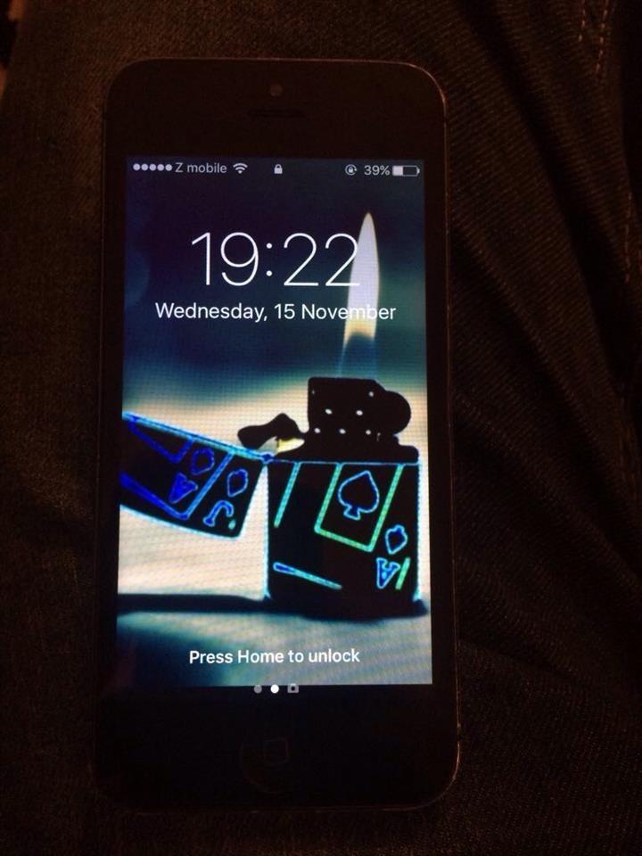 Shes-iphone5