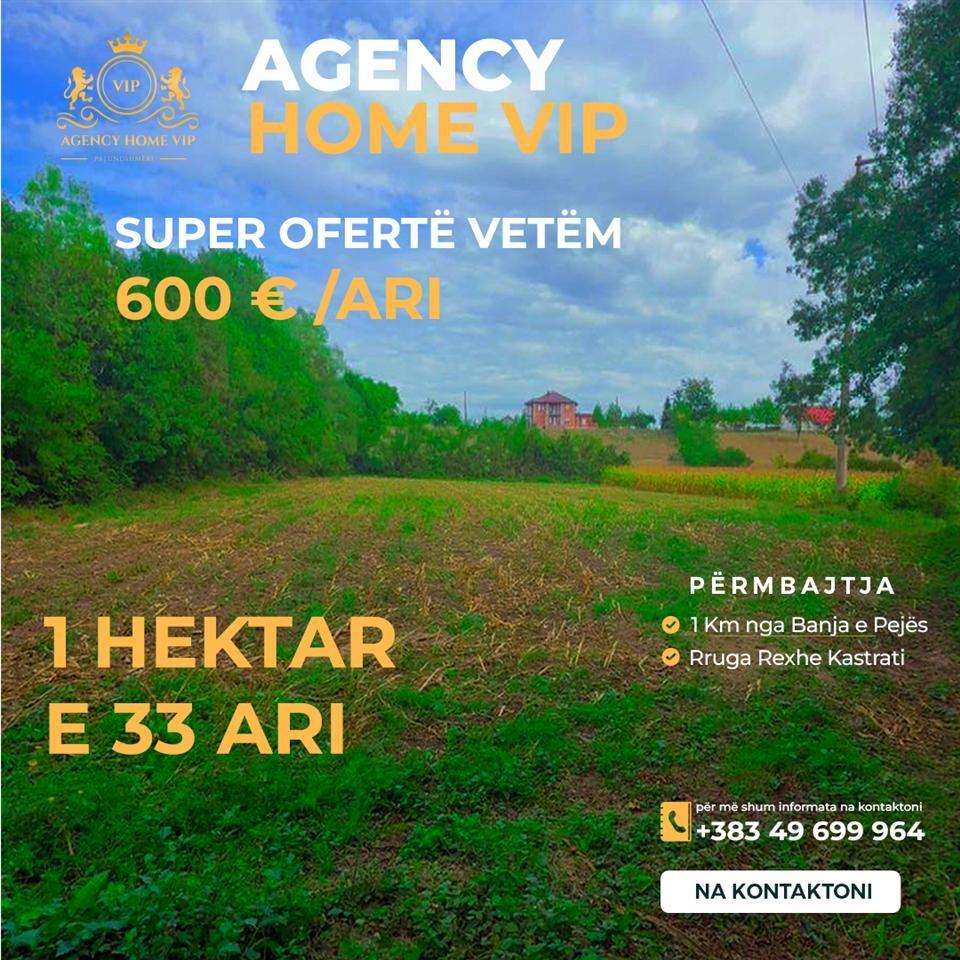 HOME-VIP-SHETË1hk33ari-në-BAICË-ISTOG