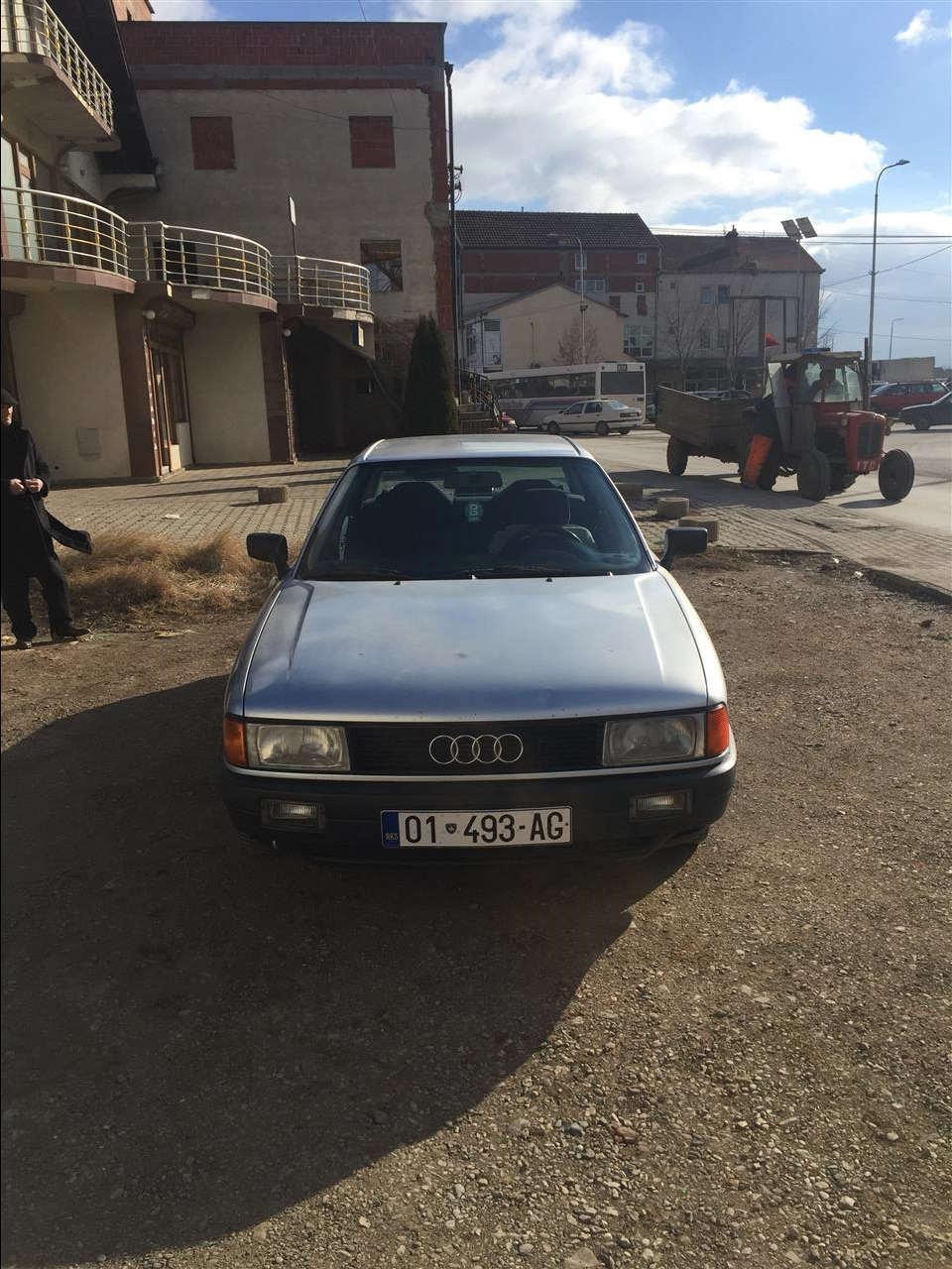 shitet-audi-80