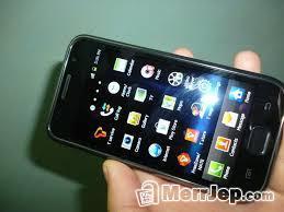 Samsung-